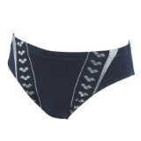 ARENA Skow Mens Trunk, NAVY, 44