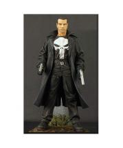 Milestones Punisher Statue