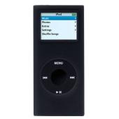 marware 2nd Generation iPod Nano Sport Grip