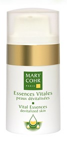 Vital Essence For Mature Skin 30ml