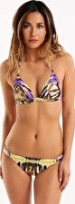 Maryan Mehlhorn, 1295[^]243625 Reptilia Bikini - Purple Snake