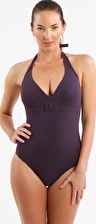 Maryan Mehlhorn, 1295[^]190030 Softline One Piece - Grape