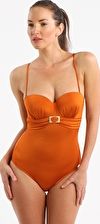 Maryan Mehlhorn, 1295[^]190013 Soneva Luxury One Piece - Sienna