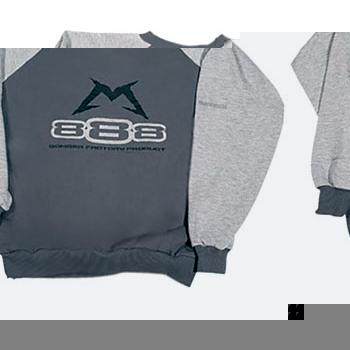 Marzocchi 888 Sweat Shirt