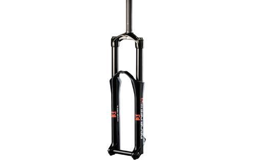 Drop Off 3 20mm 2006 Fork