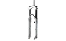 Marzocchi Marathon SL 100-120mm Fork