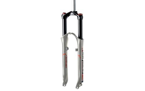 Marzocchi Marathon SL 2006 Fork