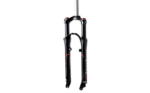 Marzocchi Marathon XC 2006 Fork