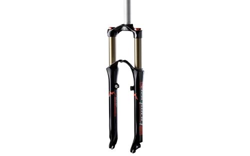 MX Comp Air 105mm 2006 Fork