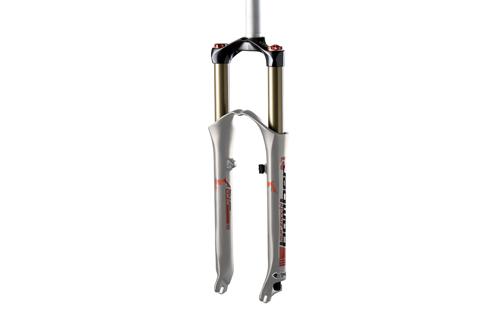 MX Pro ETA & TAS 2006 Fork