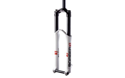 Marzocchi Z.1 Light ETA 20mm 2006 Fork