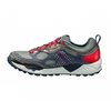 Masai Barefoot Technology BROOKS Cascadia 6 Ladies Trail Running Shoes