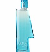 Masaki Matsushima Aqua Mat Homme Eau de Toilette