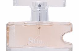 Suu Eau de Parfum Spray 40ml