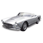 3500GT Vignale 1959