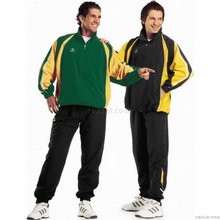 Roma Tracksuit (Junior)