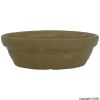 #1 Oval Baking Dish