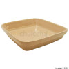 Mason Cash Mashon Cash Square Baking Dish 230 x 230mm