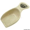 Mason Cash Mini Gadget Scoop/Shovel