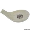 Mason Cash Mini Gadget Spoon Rest