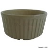 Mason Cash Ramekin