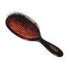 Extra Large Size Bristle Brush