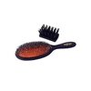 Popular Large Size Bristle &