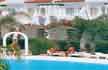 Maspalomas Gran Canaria Cordial Green Golf Bungalows