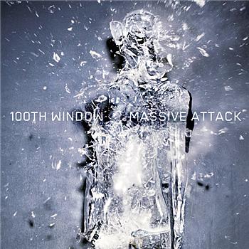 100th Window - The Remixes