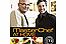 MasterChef at Home (Hardback)