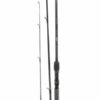 Masterline John Wilson John Wilson Project M Match 12ft Fishing Rod