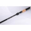 Verona 12ft Float Fishing Rod