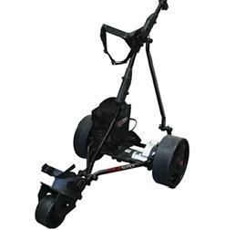 Masters Golf E520 Electric Golf Trolley