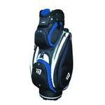 Masters Golf MB-T730 Ladies Trolley Bag