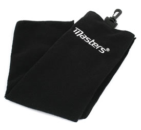 Golf Microfibre Towel BA034