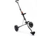 MT-J110 Junior Adjustable Trolley