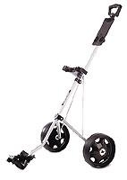 Masters Golf MTP 100 Golf Trolley