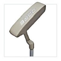 Masters Golf Ogre Junior Lightweight Putter