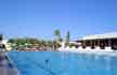 Mastichari Kos Euro Village Achileas Hotel