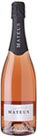 Mateus Sparkling Rose (750ml)