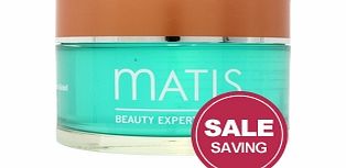 Matis Paris Reponse Soleil After Sun Refreshing