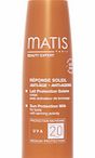 Matis Paris Reponse Soleil Sun Protection Body