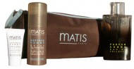 Matis Reponse Homme Christmas Gift Set