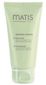 Reponse Purete Purifying Gel 125ml