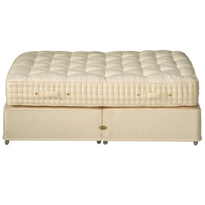 Matisse Mattress- Double