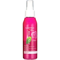 Biolage Colorcaretherapie - Shine Shake 125ml