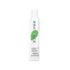 Biolage Complete Control Hairspray - 300ml