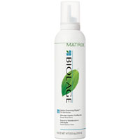 Biolage Styling - HydroFoaming Styler 250ml