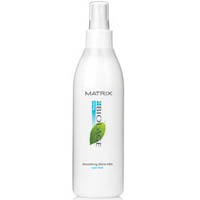 Biolage Styling - Smoothing Shine Milk 250ml