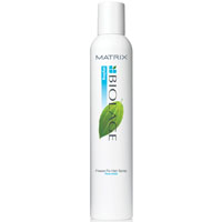 Biolage Styling Freeze Fix Hairspray 400ml